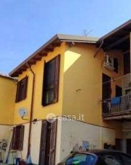 Appartamento in residenziale in Via San Giuseppe