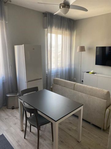 Appartamento in residenziale in 