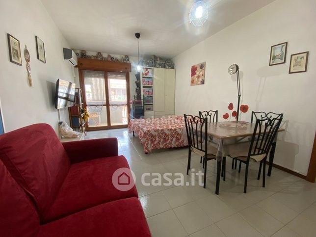 Appartamento in residenziale in Via Piave