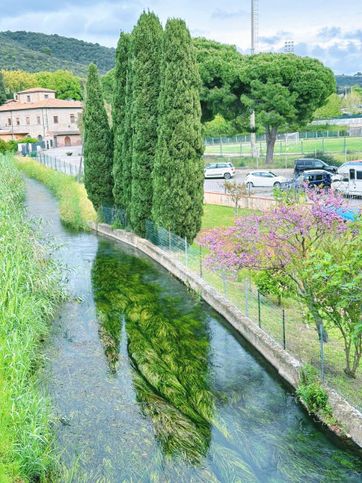 Appartamento in residenziale in 