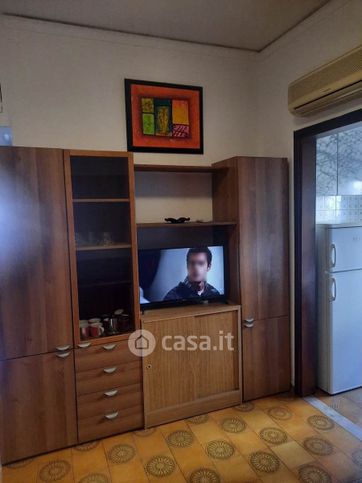 Appartamento in residenziale in Via Monte Nero 67