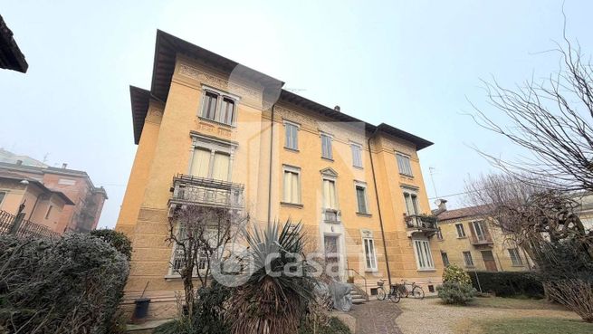 Appartamento in residenziale in 