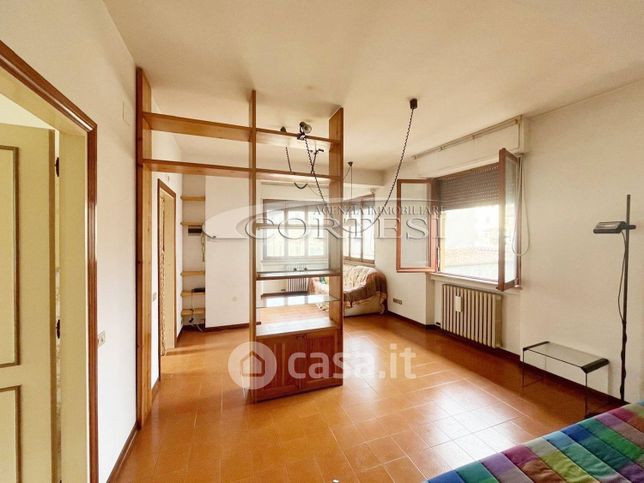 Appartamento in residenziale in 