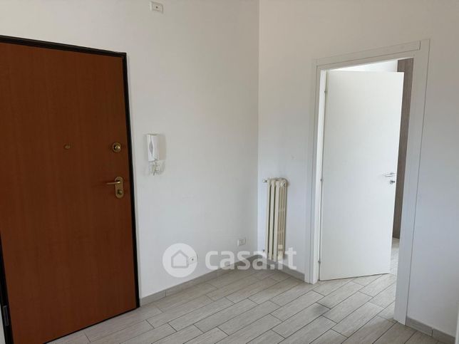 Appartamento in residenziale in Via Montalenghe