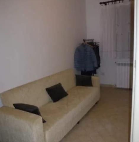 Appartamento in residenziale in Via di Boccea