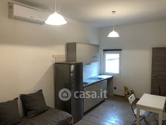 Appartamento in residenziale in Via Narciso Pelosini