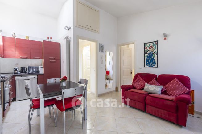 Appartamento in residenziale in Strada Privata Mazza