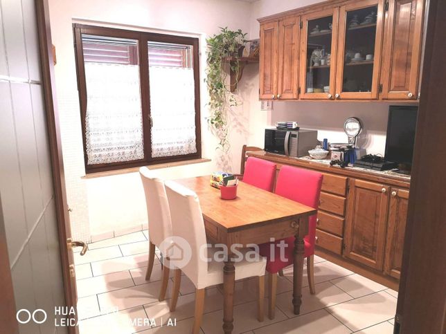 Appartamento in residenziale in Via la Gioia 2