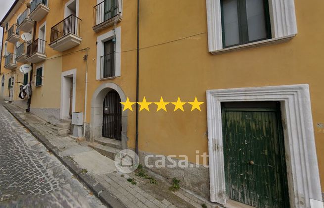 Appartamento in residenziale in Via Sant'Antonio