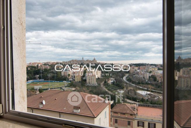 Appartamento in residenziale in 