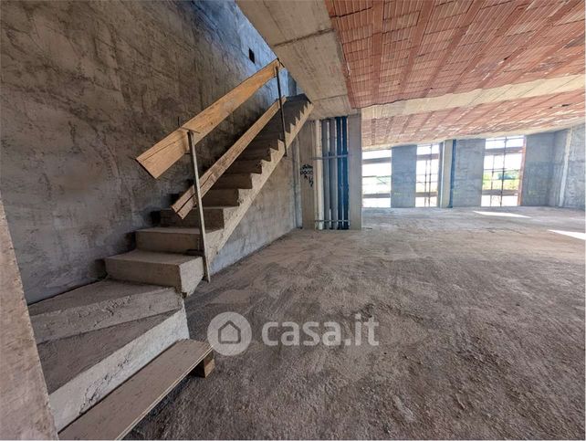 Appartamento in residenziale in Via Lodovica 16