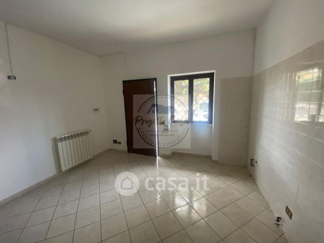 Appartamento in residenziale in SP99b