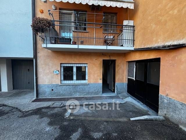 Appartamento in residenziale in Via L. Colombo 36