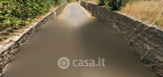 Ufficio in commerciale in Via dello Schiavo