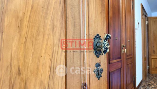 Appartamento in residenziale in 