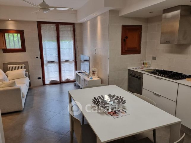 Villetta a schiera in residenziale in 