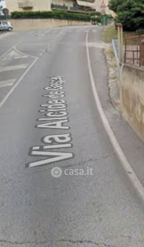 Terreno agricolo in commerciale in Via Alcide de Gasperi