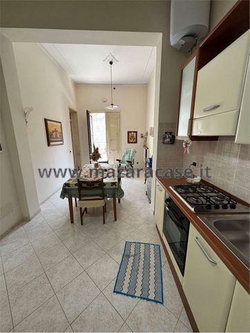 Casa indipendente in residenziale in