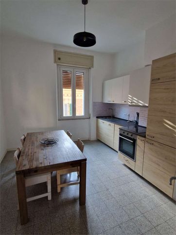Appartamento in residenziale in 