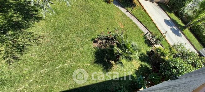 Villa in residenziale in 