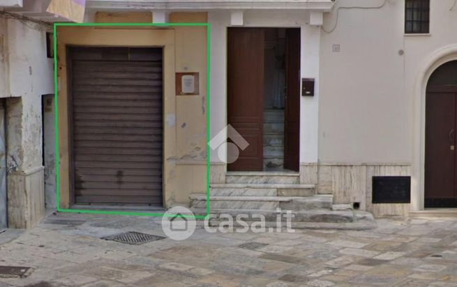 Appartamento in residenziale in Viale Lilla Vincenzo 17