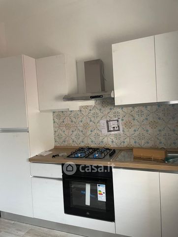 Appartamento in residenziale in Viale delle Industrie