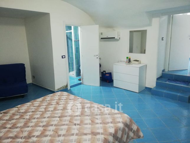 Appartamento in residenziale in Via Montesanto