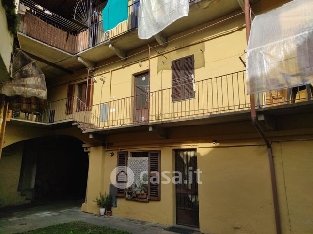 Appartamento in residenziale in Via Generale A. Diaz 26