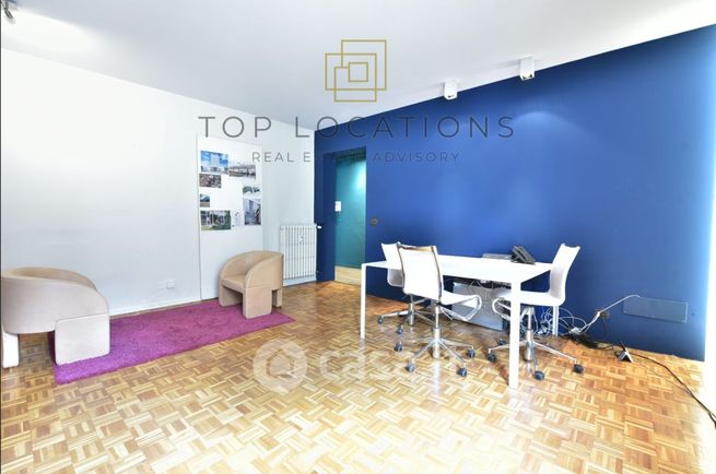 Appartamento in residenziale in Piazza Castello