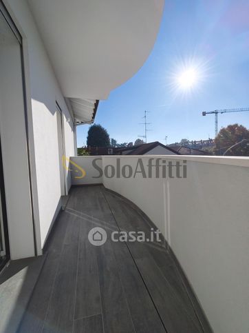 Appartamento in residenziale in 