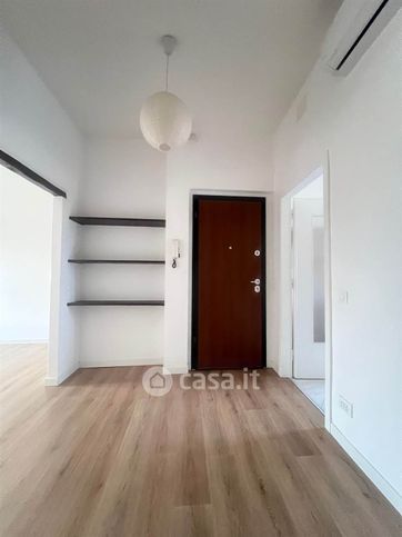 Appartamento in residenziale in 