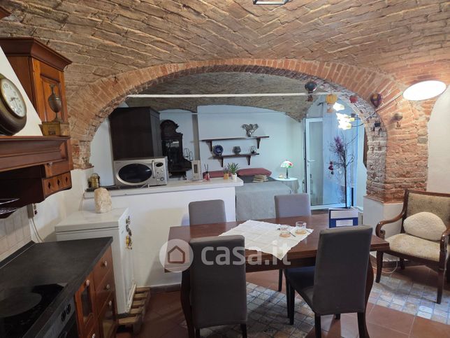 Appartamento in residenziale in zinola