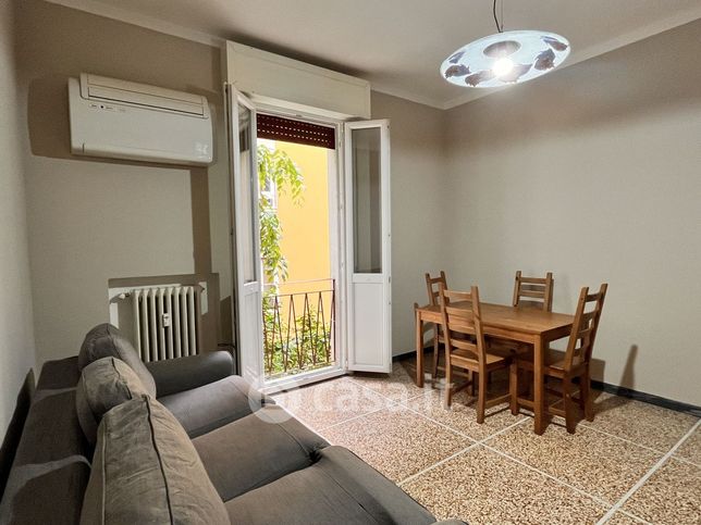 Appartamento in residenziale in Via San Petronio Vecchio 41-51