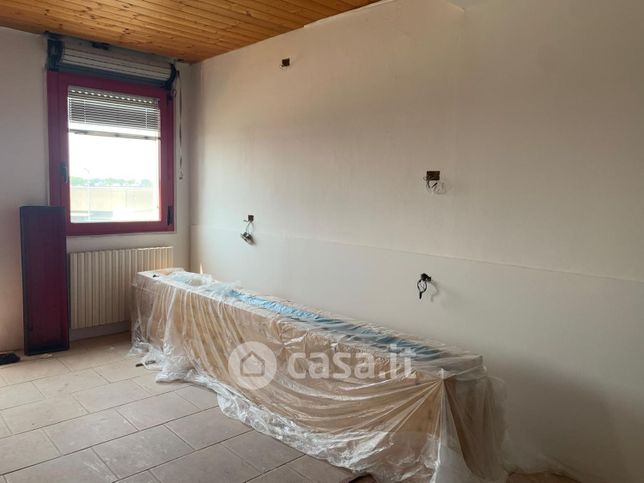 Appartamento in residenziale in 