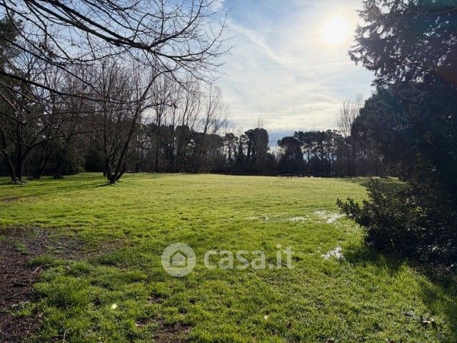 Appartamento in residenziale in Strada Senza Nome