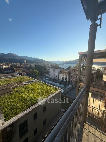 Appartamento in residenziale in Piazza San Francesco