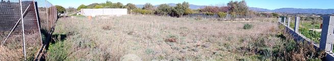 Terreno agricolo in commerciale in Strada Comunale Santa Anastasia