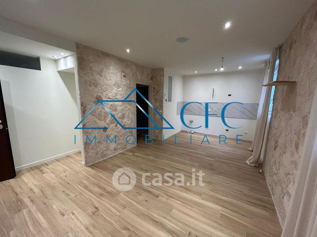 Appartamento in residenziale in Via Privata Paolo Paruta 62