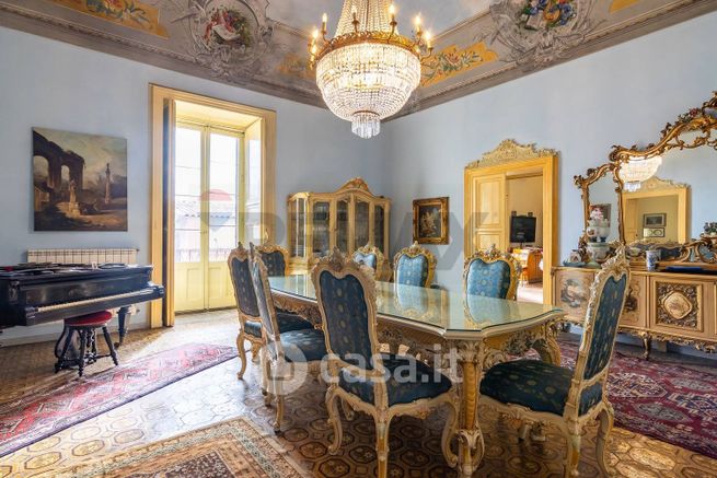 Casa indipendente in residenziale in Ronco Paganini 9