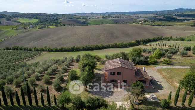 Rustico/casale in residenziale in Via Case Sparse