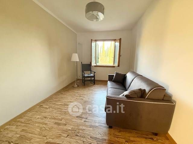 Appartamento in residenziale in Via Ferdinando Ciolini