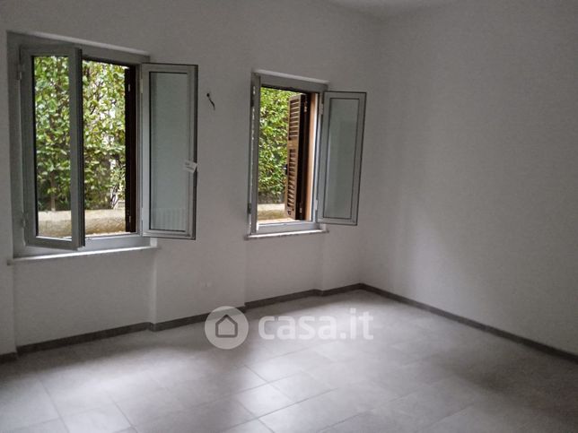 Appartamento in residenziale in Via Torino