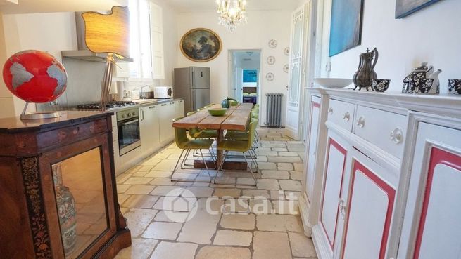 Appartamento in residenziale in Via Giacomo Leopardi 10