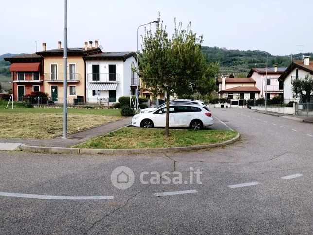 Terreno agricolo in commerciale in Piazza Terrossa