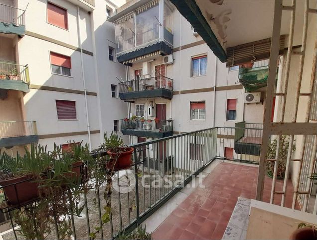 Appartamento in residenziale in 