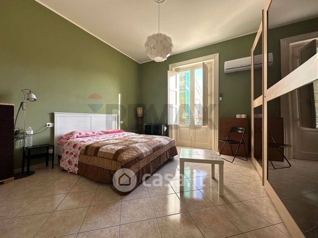 Appartamento in residenziale in Via MercÃ¨ 29