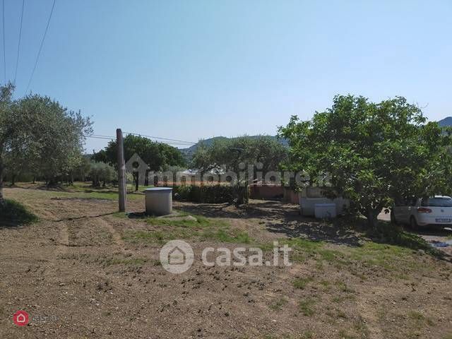 Terreno edificabile in residenziale in 