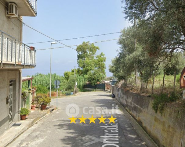 Appartamento in residenziale in Contrada Gaglio