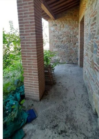 Appartamento in residenziale in Via del Castello 2 -4