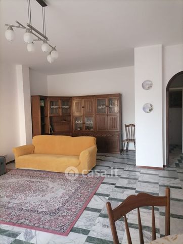 Appartamento in residenziale in Via Lorenzo Restellini